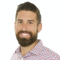 Nick Roshon Email & Phone Number