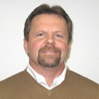 Matthew Crowe Email & Phone Number