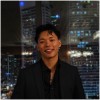 Hardtuned Network Employee Thuan Tran's profile photo