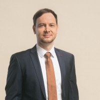 Pava Partners Employee Martin Fuchs's profile photo