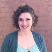 CEB - Continuing Education of the Bar Employee Jaron Lines-Sotelo's profile photo