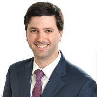 Darrell Kent Email & Phone Number