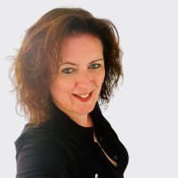8RHK Employee Francis van Den Akker's profile photo