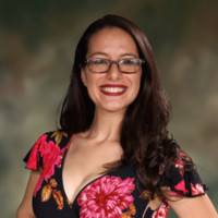 Mandi Brown Email & Phone Number