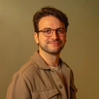 Mindset Employee Javi Marrero López's profile photo