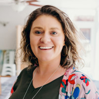 Educational Media Foundation K-LOVE & Air1 Media Networks Employee Misty C's profile photo