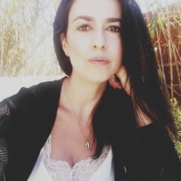 Global Editora Employee Elisa Buzzo's profile photo