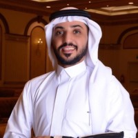 Taker Employee Moayad Almughamisi's profile photo