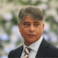 Jay Jutla Email & Phone Number