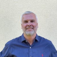 Ottmar Kern Email
