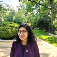 Mariela Zepeda Email & Phone Number