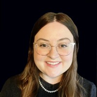 Keely Moore Email & Phone Number