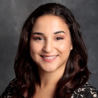 Jasmine Hoveyda Email & Phone Number