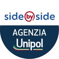 Giorgio Bartolucci Email