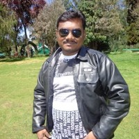 Sanjay Mohan Email
