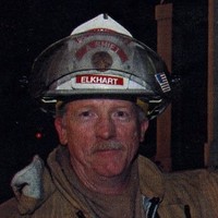 1-800-BoardUp Employee Tony Pigors's profile photo