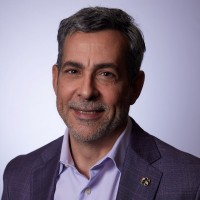 Mediafly Employee Mark Delisi's profile photo