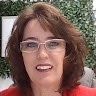 Amanda Weldy Email & Phone Number