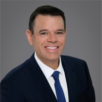 Rolland Mattoon Email & Phone Number