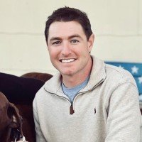 Brian Pahl Email