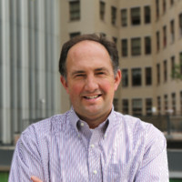 Christopher Barkley Email & Phone Number