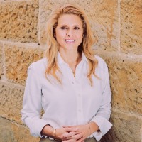 PropertyMe Employee Melanie Cetinich's profile photo