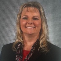 Stacy Young Email & Phone Number