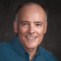 Dell EMC Employee Mark Farley's profile photo