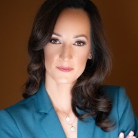 Brittany Megrath