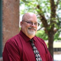 Becker Morgan Group Employee Edward Hastings's profile photo