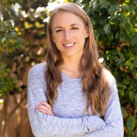 Carley Jennings Email & Phone Number
