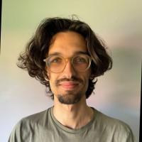 Francisco Fonseca's profile photo