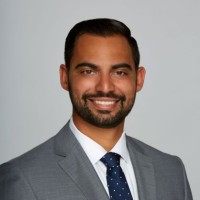 Erik Perez Email & Phone Number