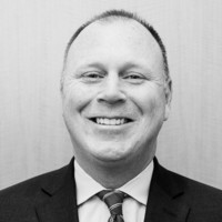 Duke Financial Partners, LLC Employee Michael Fennessy's profile photo