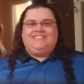 AT&T Employee Stan Lantz's profile photo