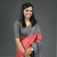 Manisha Dokania Email & Phone Number