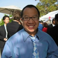 Kean Bunya Email & Phone Number