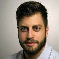 Kuratle Group AG Employee Giuseppe Serratore's profile photo