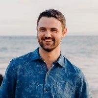 Refuge Visual Effects Employee Cody Stoltz's profile photo