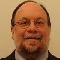 Ted Emerson Email & Phone Number