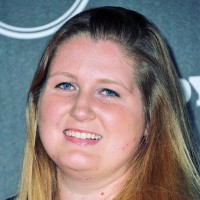 USA Archery Employee Heather Erickson's profile photo