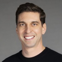 United States Golf Association (USGA) Employee Tom Padula's profile photo