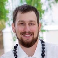 Matthew Hildreth Email & Phone Number