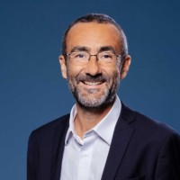 Email di Ulrick Parfum