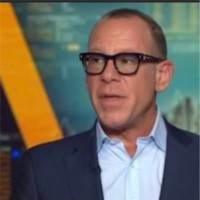 Graham Fisher & Co. Employee Joshua Rosner's profile photo