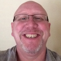 MGL Engineering Inc. Employee Daniel Jones's profile photo