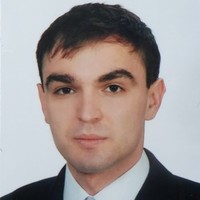 Unisport A/S Employee Tomasz Anielak's profile photo