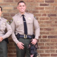 California Department of State Hospitals Employee Jeffrey MacDuff's profile photo