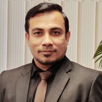 DECO Employee Engr.raza Bahadur's profile photo