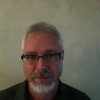 Harris Corporation Employee Tim Boyce's profile photo